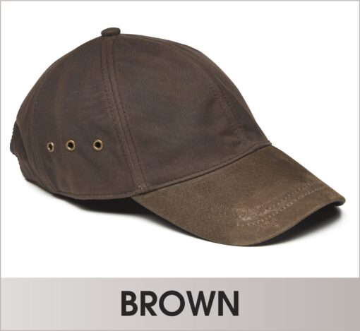 ALASKAN HAT - Image 6