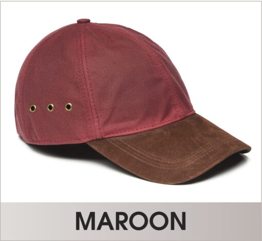 ALASKAN HAT - Image 2