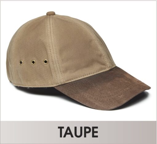 ALASKAN HAT - Image 5