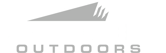 Drift Creek Outdoors - The Finest in Outdoor-Ready Apparel
