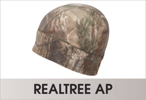 GLACIER HAT - Image 2