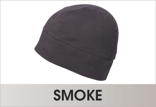 GLACIER HAT - Image 3