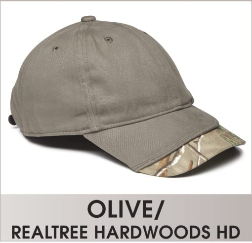 HUNTER HAT - Image 2