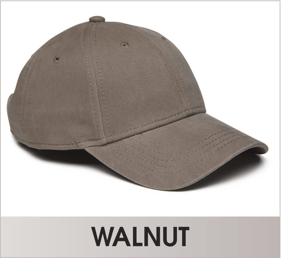 SUMMIT HAT - Drift Creek Outdoors - The Finest in Outdoor-Ready Apparel